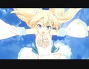 天使☆騒々 RE-BOOT! FUN FUN RE-BOOT 4k60fps