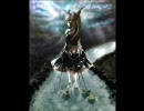 【東方ニコカラ】百鬼夜行の祭 ～ night carnival（off vocal)