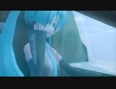 【MMD】のえびあぬーどる【らぶ式モデルFC12周年祭】