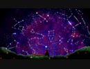 home - may lily ver. -