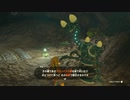 【実況】ゼルダの伝説 たわむれオブザキングダム Part4【ティアキン】