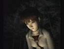 FATAL FRAME 零 さわやか実況プレイ Part7