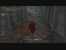 エルデンリング TMCターニッシュドメイクライ侵入part67