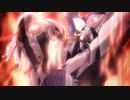 【ジョジョMAD】ジョセフの波紋