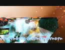 【TITANFALL2 PS4】強きパイロットを目指してpart2【ゆっくり実況】