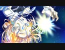 chatGPTもどきに歌詞を書いてもらった曲「星空の下で」
