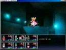 東方冥異伝～零～ を実況しながら初プレイ　パート26