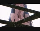 【豹変する】アイドル ／ YOASOBI【歌ってみた】【まーみみ】