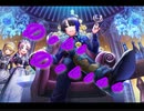【ｄ４ｄｊ】Doki Dokiss　expert