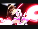 【MMD艦これ】レーミクなくまのんで「ドラマツルギー／Dramaturgy」【見せパンなので(たぶん)やらしくありません…】