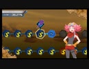 【ワイルドに騒いで行こうぜ！ ゾイドワイルド キングオブブラスト 実況プレイ動画 #23】#ゲーム実況 #ゾイドワイルド