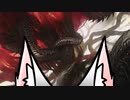 MTGA イタコマジック66