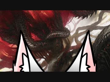 MTGA イタコマジック66