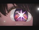 アイドル【miis cover.】