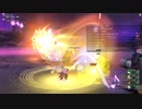 [DQX] 大した事やらないけど、今日もまったりと。1888回 -1/5