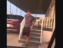 ホモと見る生ケツアタックニキ