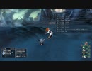 [DQX] 大した事やらないけど、今日もまったりと。1888回 -2/5