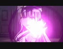 【実況】ノーリセルナティックでファイアーエムブレム エンゲージ Part79