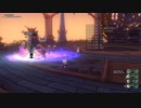 [DQX] 大した事やらないけど、今日もまったりと。1888回 -3/5