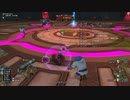 [DQX] 大した事やらないけど、今日もまったりと。1888回 -4/5
