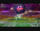 [DQX] 大した事やらないけど、今日もまったりと。1888回 -5/5