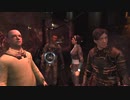 平凡な声で『DEAD SPACE Extraction』を初見プレイ Part5