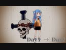 今日から化け物を飼育します part1 改訂版【Lobotomy Corporation】