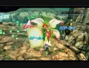 【実況】男一人で「仮面ライダーサモンライド」 Part11