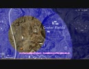 ゆかりが往く！PUBG#16