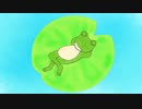 【インスト】 ruekawakinia 【オリジナル曲】