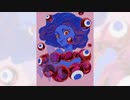 Merry-Go-Land/鳴花ヒメ/りにあもーど