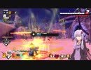 【ドラゴンボールザブレイカーズ】ゆかりさんのDBTB実況【結月ゆかり実況】