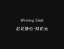 庭球作業用BGM6