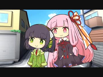 セイあか「熱」