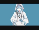 独白オンザビート / ALMA RECORD feat. 可不
