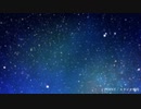 POINT / スタジオ飛玲