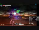 新・光神話パルテナの鏡【23.03.04.12】天使の降臨フレンド戦