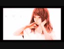小夜子を唄ってみたよ