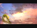 モーントル／初音ミク