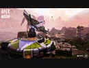 アドバイスいただけると有難いです【APEX】デスキルまとめ7