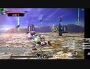 新・光神話パルテナの鏡【23.03.04.13】天使の降臨フレンド戦