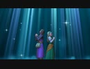 【DQ11S】はじめてのドラクエなので名作らしい11sやるよPart35