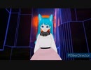 今日１日の初音ミクの過ごし方