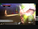 新・光神話パルテナの鏡【23.03.04.14】天使の降臨フレンド戦