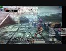 新・光神話パルテナの鏡【23.03.04.15】天使の降臨フレンド戦