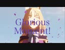 【MAD】ウマ娘  ROAD TO THE TOP　～Glorious Moment！～（セリフ入り）