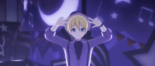 プロセカMV『ブリキノダンス』天馬司 × 神代類 with 鏡音レン