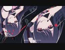 【Yuma】アイドル【SynthV cover】