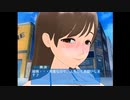 【春香ゲーム日和】居候　春香さん　２１２