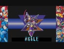【ノーダメージ】ロックマンX2　Part11